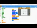 VEXcode Vr 5 Using Variables and Loops