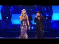 Download Lagu All Together Now 3 - Eki - Billie Jean
