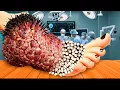 Download Lagu ASMR Animation for deep sleep 😴 |  Ultimate Relaxation 💆