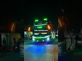 Download Lagu Basuri Stecu Stecu 12 Not Viral🤭🔥|Bus MSM Asyrof💚KING FARHAN💚#basuri#busbasuri#viral#tyoproject