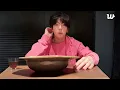 LIVE🔴Jungkook accidentally showed a photo of Jin BTS new girlfriend on Weverse Live