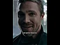 Download Lagu Oliver unlocked Barry's potential #shorts