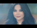 محمد الاصيل - عندك علم / Video Clip