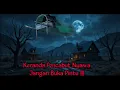 Download Lagu Horrorverhaal over het mysterie van het lijkkistfenomeen | Het mysterieuze verhaal van de spookkist