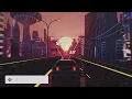 100MILLIONS REMIX 舐達麻 GREENASSASSINDOLLAR HIPHOP | Chill Beats vol. 1【4K HD】