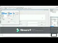 Find and Replace program in visual basic 6 0 in tamil Visual basic tutorial Techme boys