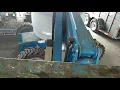 How To Drive A Genie Lift Man Lift