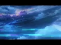 Lil Uzi Vert - Mr Chow {SLOWED+REVERB}