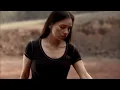 Rodrigo y Gabriela- "Hanuman" OFFICIAL Video