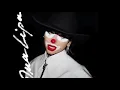 Dua Lipa - Love Again (Imanbek Remix) [Official Audio]