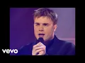 Download Lagu Take That - Back for Good (Live from Top of the Pops, 1995)