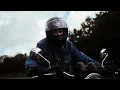 KOTS FREESTYLE | Emiway bantai | watch now