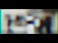 LV-Paradise  (teaser)