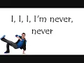 Big Time Rush - Worldwide lyrics