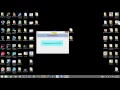 Lesson Connection VB Access 2003
