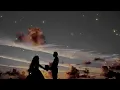 Ippo Hafiz - Saat Bahagia (ft. Sheryl Shazwanie) (Video Lirik)