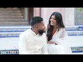 Download Lagu Save The Date - Vithu \u0026 Mathusha - 03.04.2022