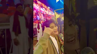 صافى ضميري مع غيرى اكسبلور 