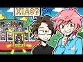 Download Lagu GENSHIN GUESS WHO (ft. Zy0x)
