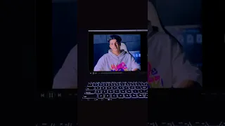 فارس سكر الحب دق دق 