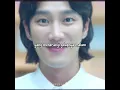 Download Lagu Doyoung (NCT) - Like A Star (Ost. Yumi's Cell's) #ostdramakorea