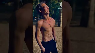 اغنية اسامة المكار  اغنية اسامة المكار