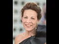 Lily Taylor on Perry Mason Six Feet Under Hollywood Building a Career An Actor Despairs