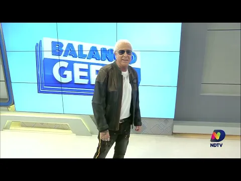 Confira o quadro do Cacau Menezes desta sexta-feira