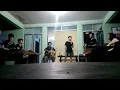 Download Lagu Lagu Lampung Sapa Niku Cipt. NN