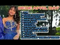Lagu Dede april full album terbaik - kumpulan lagu dede april da7 2025
