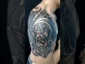 Download Lagu Pti tattoo thailand