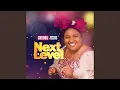 Download Lagu Change