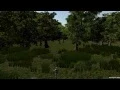 Unity3D At Home Project - Day 3