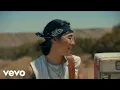 Download Lagu Van Ness Wu - Chill (Official Music Video)