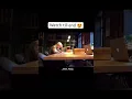 Download Lagu Playing Guitar in Library Prank Epic Reaction