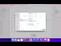Part 6 Refactoring