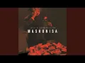 Luu II, Luu Nineleven - Mashonisa (Official Audio) ft. The Vocal SZN | Amapiano