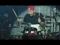SUPER BEAVER「突破口」【「[NOiD] - LABEL 10th Anniversary Special Live -」2023.10.06 Zepp Haneda (TOKYO)】