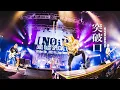 Download Lagu SUPER BEAVER「突破口」【「[NOiD] - LABEL 10th Anniversary Special Live -」2023.10.06 Zepp Haneda (TOKYO)】