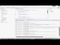 Troubleshoot Android App Debug directly onto Device using Eclipse