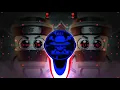 Download Lagu DJ TIA MONICA X LAMPU KAKA VIRAL TIKTOK FULL BASS TRENDING TIKTOK 2025