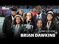 Long Live Love with Brian Dawkins The Players Tribune