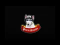 karaoke Perrito malvado