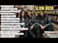 Download Lagu Bonjovi, Bonjovi, Nirvana | Slow Rock Nostalgia 80's