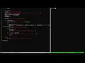 Python Hangman Game for Beginner Developers