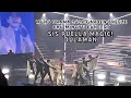 Download Lagu [250301(토)] Sis Puella Magic! | Dulaman | 조민규 | MONO DRAMA 2025:GARDEN BREEZE | Cho Mingyu Concert