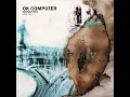 Electioneering (Remastered)