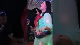 مقتطف من الأغنية الشهيرة الجوكير الغرباوي متناوش الاشتراك في القناة ليصلكم جديد 