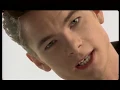 Download Lagu East 17 - Slow It Down (Official Video)