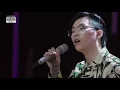 AKMU(악동뮤지션) - Happeningㅣ라이브 온 언플러그드(LIVE ON UNPLUGGED) AKMU편